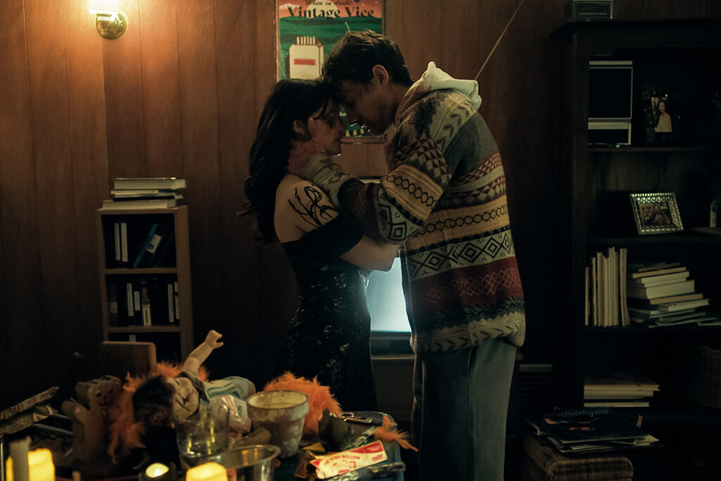 Obsession (2026)