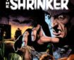 The Shrinker (Bear Alley books, 2026)