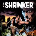 The Shrinker (Bear Alley books, 2026)