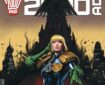 2000AD Prog 2488 Cover by Neil Roberts SNIP