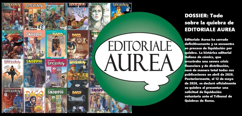 Eura Editoriale Montage