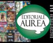 Eura Editoriale Montage