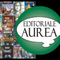 Eura Editoriale Montage