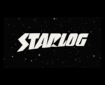 STARLOG Magazine Logo