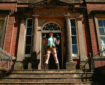 Lara Croft: 30 Years On – From Derby to Global Icon | Image © Visit Derby and Ash Stanley