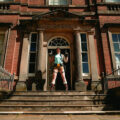 Lara Croft: 30 Years On – From Derby to Global Icon | Image © Visit Derby and Ash Stanley