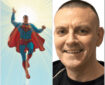 Frank Quitely