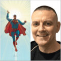 Frank Quitely