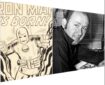 Artist Don Heck and Don Heck Tales of Suspense #39 Iron Man First Appearance Splash Page 1 Original Art (Marvel, 1963)