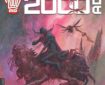 2000AD 2490 Cover SNIP