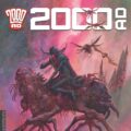2000AD 2490 Cover SNIP