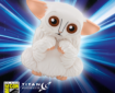 Doctor Who: All-New 6” Titans Vinyl Figure Dave Gibbons’ the Meep!