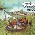 Giles The Collection 2027