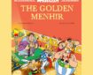 Asterix and the Golden Menhir by René Goscinny and Albert Uderzo