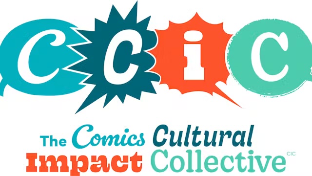 South London Comic and Zine Fair 2026 Workshop: FREE CREATE YOUR OWN COMICS COMMUNITY | A CCIC Workshop run by Myfanwy Tristram | 3.00pm - 4.00pm (Free)