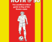 ROTR@50 – The Book by Ian Golden