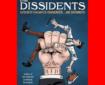 The Dissidents by Derf Backderf