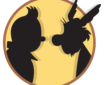 “Clash of the Toon Titans: Asterix vs. Tintin”