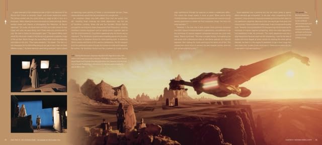 Star Trek IV: The Voyage Home — The Making of the Classic Film by Maria Jose Tenuto and John Tenuto (Titan Books, 2026)