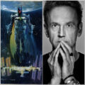 Bill Sienkiewicz