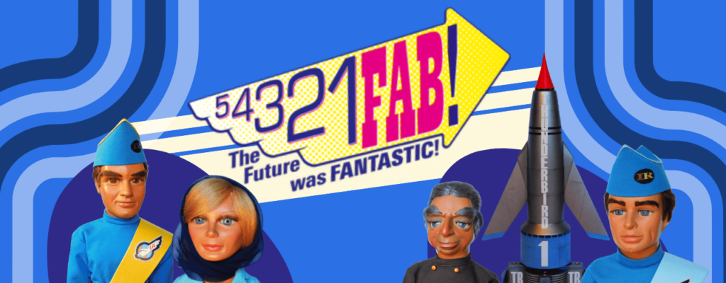 Worcester City Art Gallery and Museum: Summer Exhibition – 54321FAB!