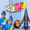 Worcester City Art Gallery and Museum: Summer Exhibition – 54321FAB!
