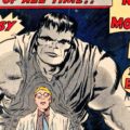 Incredible Hulk #1 CGC 0.5 "The Coming of the Hulk" Origin and 1st appearance of the Incredible Hulk (Marvel Comics, 1962)
