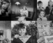 DC Thomson TV Advertisements