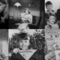 DC Thomson TV Advertisements