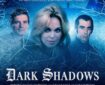 Dark Shadows: Return to Collinwood & Vengeance at Collinwood (Big Finish, 2026)