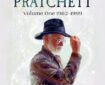 A Reader's Guide to Terry Pratchett 1962-1999 by Marc Burrows