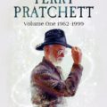 A Reader's Guide to Terry Pratchett 1962-1999 by Marc Burrows