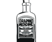Graphic Medicine International Collective 2026 Awards