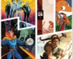 This Week’s UK Graphic Novel Releases – 24th August 2026
