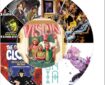 Diamond UK British Publishers Books Solicitations - August 2026