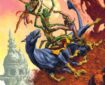 Barsoom Saga: Princess of Mars