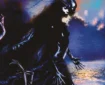 Circe Book 2 - Cover