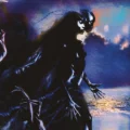 Circe Book 2 - Cover