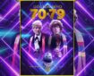 Doctor Who 70-79