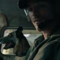 The Dog Stars (2026)