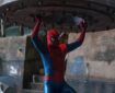 Spider-Man: Brand New Day (2026)