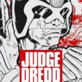 Judge Dredd: Compact Crimes volume 1