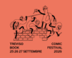 Treviso Comic Book Festival 2026