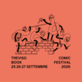 Treviso Comic Book Festival 2026