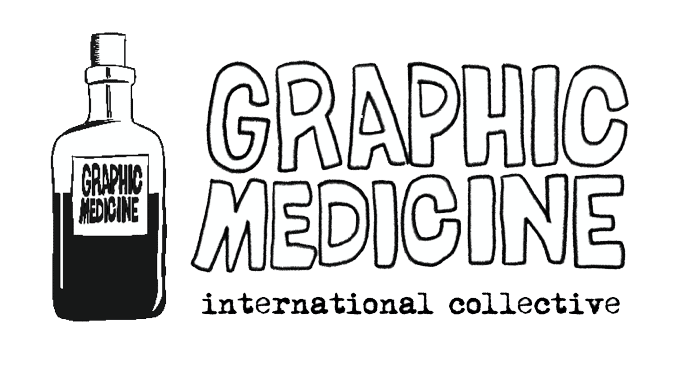 Graphic Medicine International Collective
