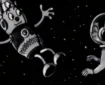 Bleep and Booster