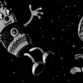 Bleep and Booster