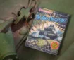 Commando Presents: The Tank Collection Volume 2
