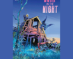 Bump In The Night (Limit Break Comics, 2026)