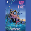 Bump In The Night (Limit Break Comics, 2026)